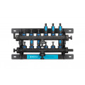 Everpure Simpleflow Twin Standard (EV996200)