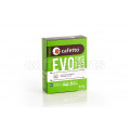 Cafetto EVO Espresso Clean Sachet Pack (18 x 5g pack)