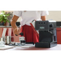 Gaggia Evolution Home Espresso Coffee Machine