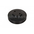 Group protective cover Strada MP +