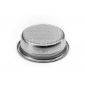 S/Steel Filter Basket 14gm