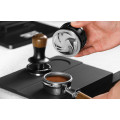 MHW Falcon Gravity Coffee Distributor 58.35mm
