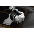MHW Falcon Gravity Coffee Distributor 58.35mm