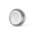 MHW Torch Filter Basket For 58mm 18g