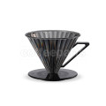MHW Elf Dripper 1-2 Persons Grey