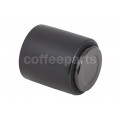 Fellow 4.5oz Black Cortado - Monty Coffee Cup