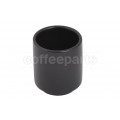 Fellow 4.5oz Black Cortado - Monty Coffee Cup