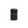 Fellow Atmos Matte Black Stainless Steel Vacumm Canister : Large