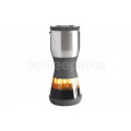 Fellow Duo Grey Brew Coffee Steeper