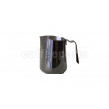 Fellow Eddy Graphite Milk Jug