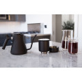 Fellow Pour Over Collection Double Wall Carafe