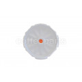 Fellow Prismo Replacement Valve Set of 2