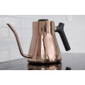 Fellow 1lt Stagg Copper Pour Over Coffee Kettle