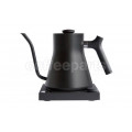 Fellow 900ml Stagg EKG Pour Over Coffee Kettle: Matt Black