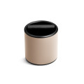 Fellow Espresso Knock Box: Sesame