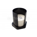 Aeropress Replacement Filter Holder