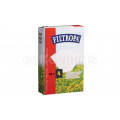 Filtropa #4 Bleached 40pk Filter Papers for V-Shaped Coffee Drippers