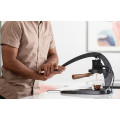 Flair 58 PLUS 2 Espresso Coffee Maker