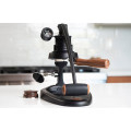 Flair 58 PLUS 2 Espresso Coffee Maker