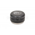 Rhino Flat Tamper 58.5mm