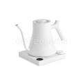 Fellow Stagg EKG Pro Electric Pour Over Kettle: Matte White