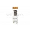 ﻿Fressko 400ml Tour Flask