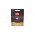 Friis Genuine Coffee Vault Replacement Valves (6)