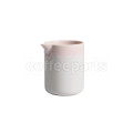 Muvna Manni Ceramic Sharing Pot 400ml Pink