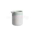 Muvna Manni Ceramic Sharing Pot 400ml Green