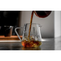 MHW Coffee Server 500m White Logo