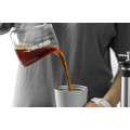 MHW Coffee Server 500m White Logo