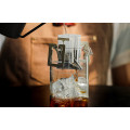 MHW Coffee Server 360ml With Handle