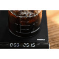 MHW Coffee Server 360ml With Handle