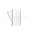 MHW Coffee Server 500ml With Handle