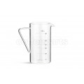 MHW Coffee Server 500ml With Handle