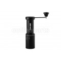 MHW Voyager Manual Grinder Black