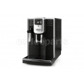 Gaggia Anima Focus Automatic Home Espresso Coffee Machine