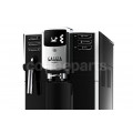 Gaggia Anima Focus Automatic Home Espresso Coffee Machine