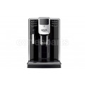 Gaggia Anima Focus Automatic Home Espresso Coffee Machine