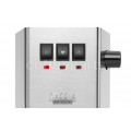 NEW Gaggia Classic EVO PRO Home Espresso Coffee Machine