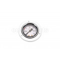 manometer/gauge 3atm e61