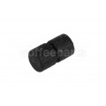 Genecafe CBR-101 Blade Cushion