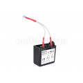 Gicar Electronic Board NRl30/1E-2C/F 230v
