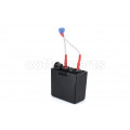 Gicar Electronic Board NRl30/1E-2C/F 230v