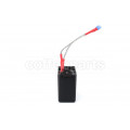Gicar Electronic Board NRl30/1E-2C/F 230v