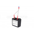 Gicar Electronic Board NRl30/1E-2C/F 230v