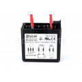 Gicar Electronic Board NRl30/1E-2C/F 230v