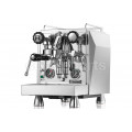 Rocket Giotto Type R Cronometro Coffee Machine