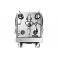 Rocket Giotto Type R Cronometro Coffee Machine
