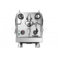 Rocket Giotto Type R Espresso Machine Package